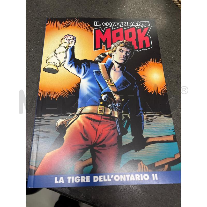 MARK N.283 | Mercatino dell'Usato Acerra 1