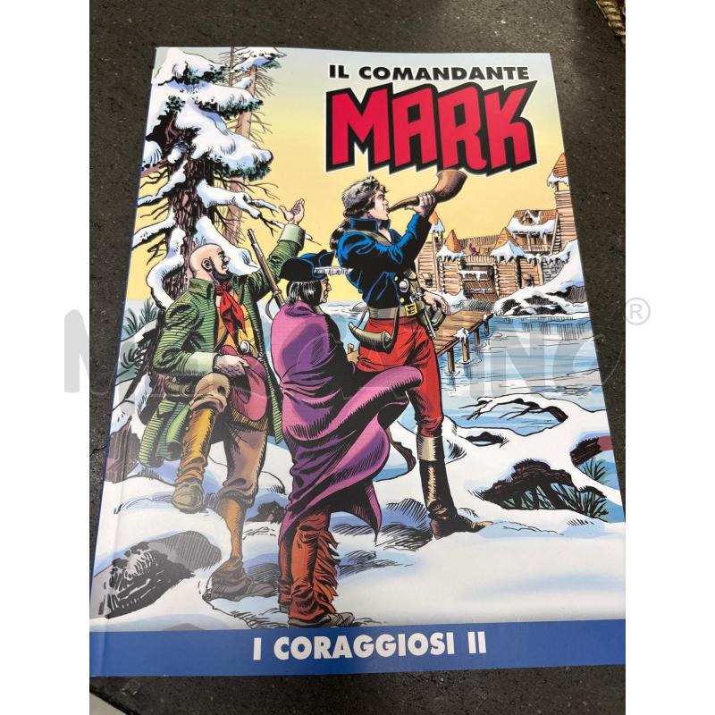 MARK N.285 | Mercatino dell'Usato Acerra 1