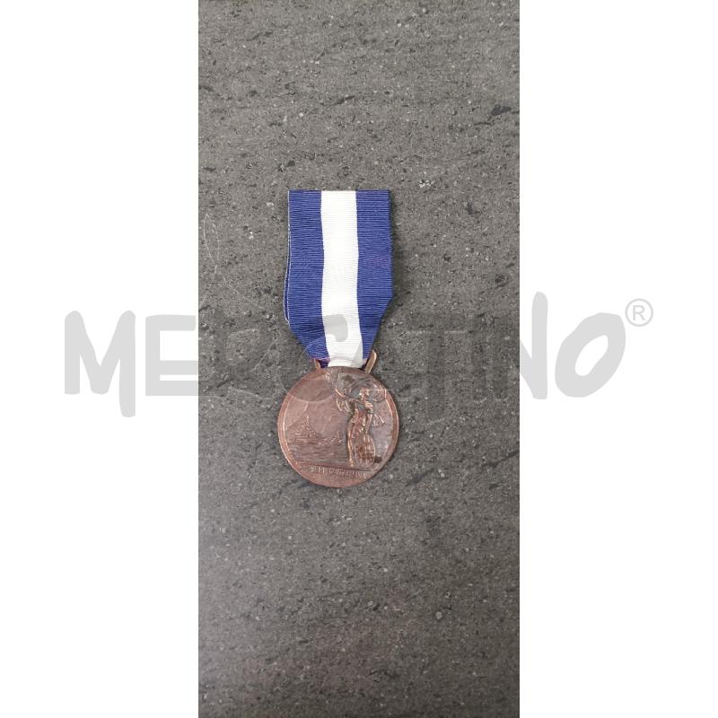 MEDAGLIA MARINA MILITARE SOMMERGEBILI | Mercatino dell'Usato Acerra 1