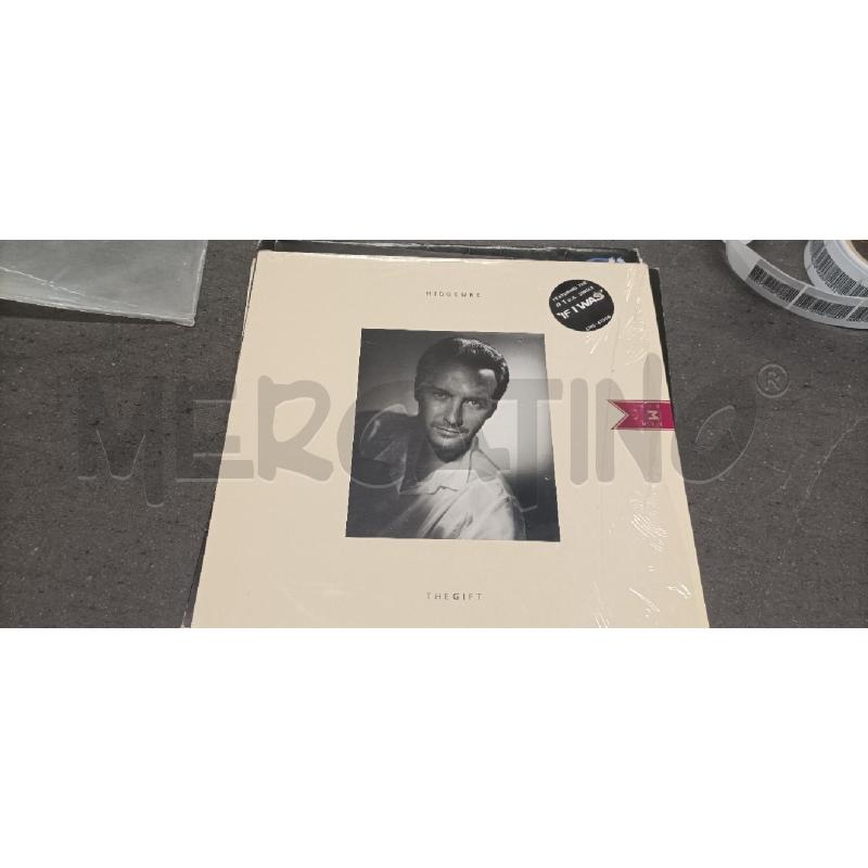 MIDGEURE | Mercatino dell'Usato Acerra 1