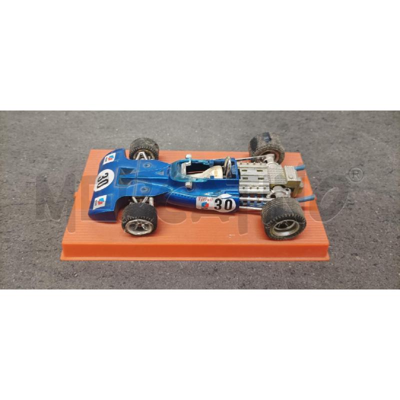 MODELLINO AUTO F1 DA RIVEDERE | Mercatino dell'Usato Acerra 1