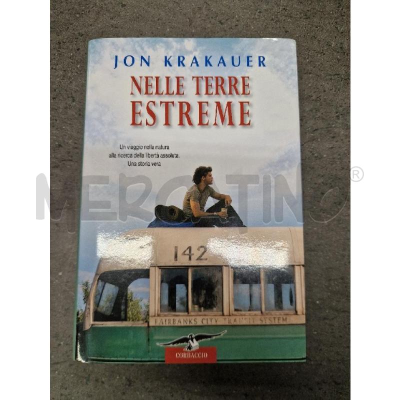 NELLE TERRE ESTREME | Mercatino dell'Usato Acerra 1