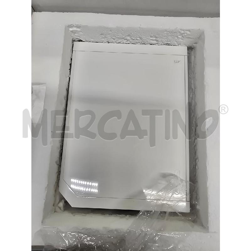 NINTENDO WII CON SCATOLA BIANCA | Mercatino dell'Usato Acerra 3