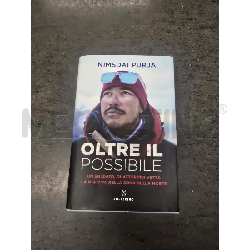OLTRE IL PENSIERO | Mercatino dell'Usato Acerra 1