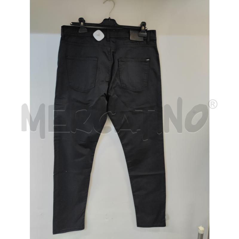 PANTALONE UOMO EREDI DEL DUCA BLU | Mercatino dell'Usato Acerra 2
