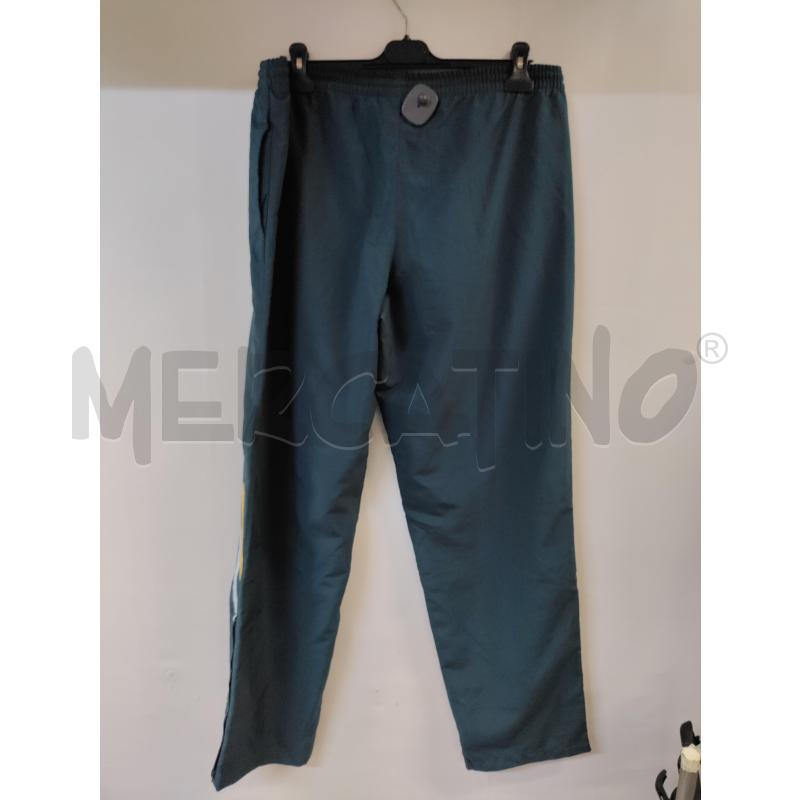 PANTALONE UOMO PUMA DIEGO  | Mercatino dell'Usato Acerra 2