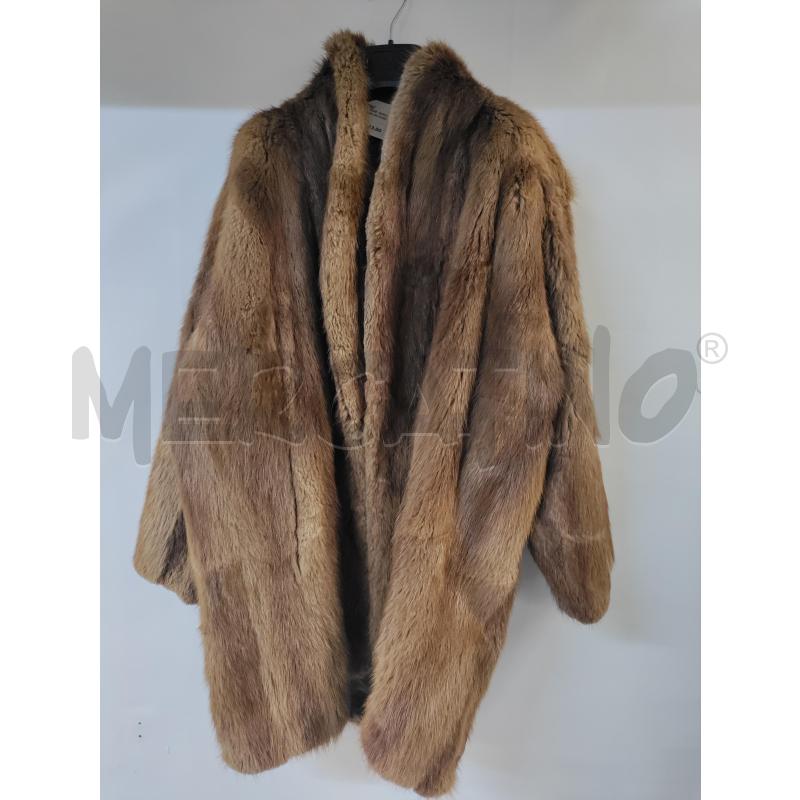 PELLICCIA MILVIO MARRONE | Mercatino dell'Usato Acerra 1