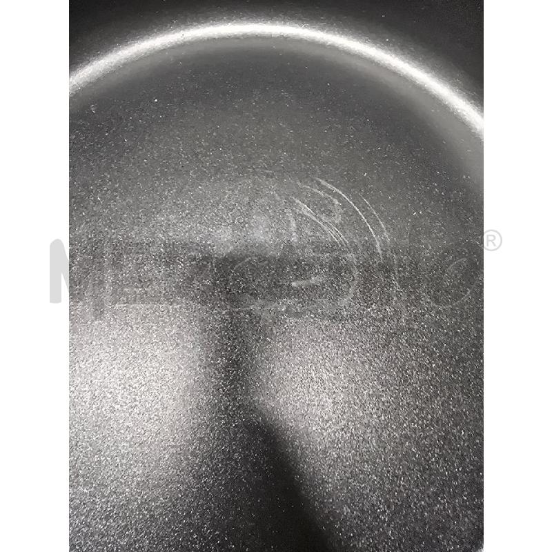 PENTOLA TUPERWARE GRANDE CON COPERCHIO  | Mercatino dell'Usato Acerra 2