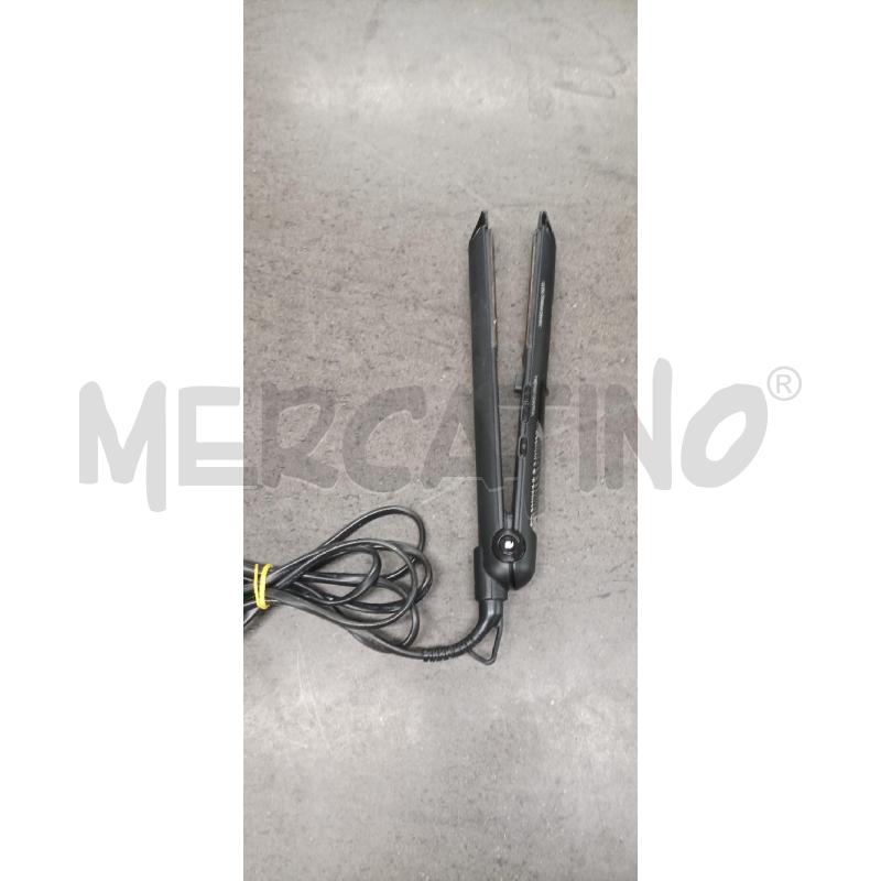 PIASTRA CAPELLI BELLISSIMA  | Mercatino dell'Usato Acerra 1