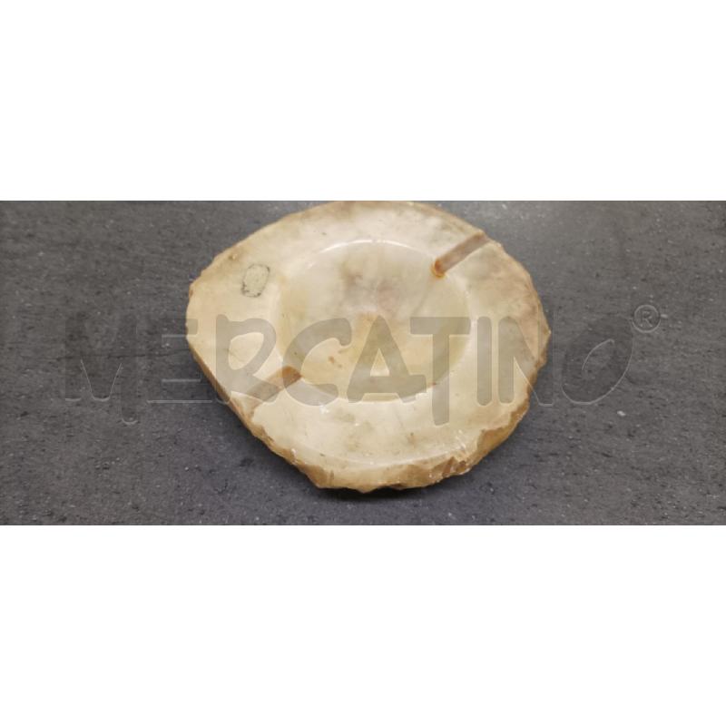 POSA CENERE GRANDE BEIGE  | Mercatino dell'Usato Acerra 1