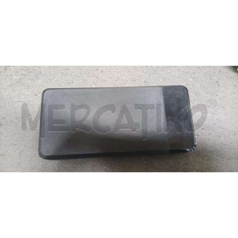 POWER BANK NERA SP03 | Mercatino dell'Usato Acerra 1