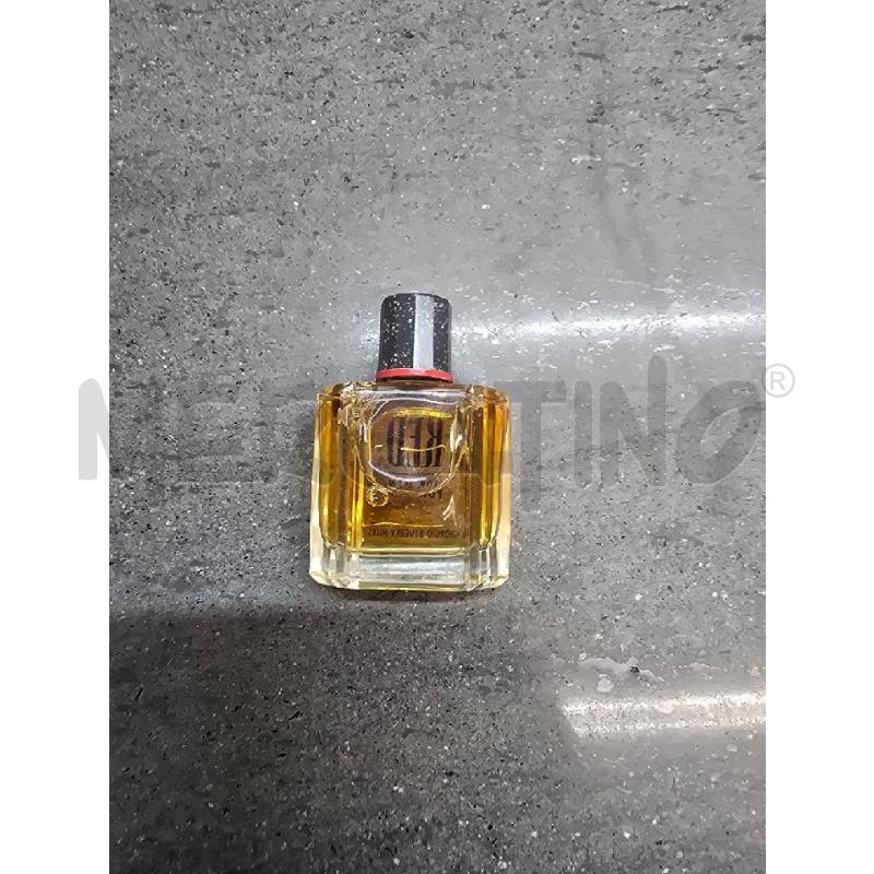 PROFUMO HERRERA FOR MEN MINI SIZE | Mercatino dell'Usato Acerra 2