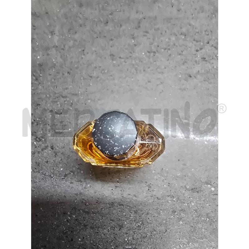 PROFUMO HERRERA FOR MEN MINI SIZE | Mercatino dell'Usato Acerra 3
