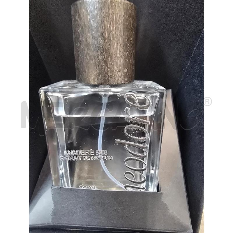 PROFUMO LUMIERE 808 THEODORÈ  | Mercatino dell'Usato Acerra 2