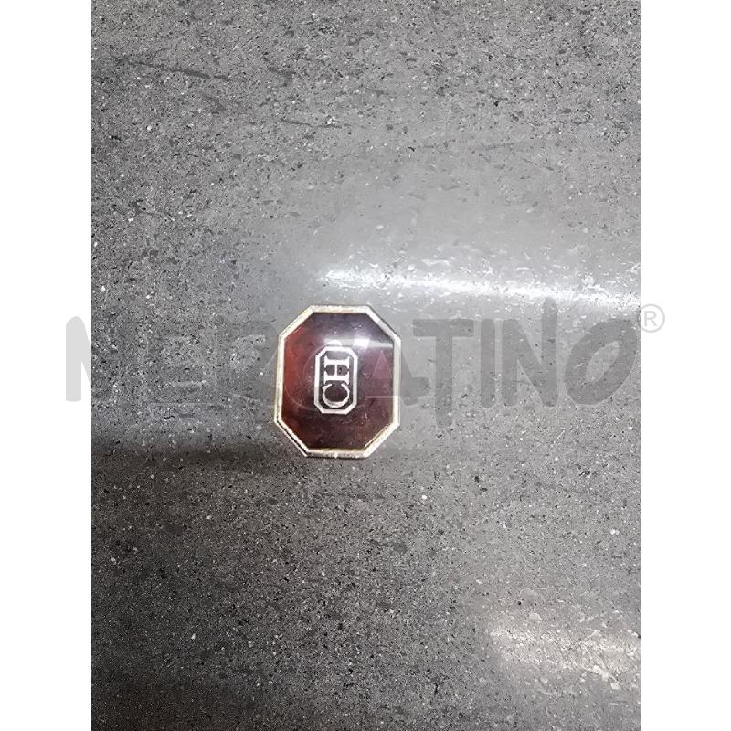 PROFUMO MINI SIZE RED FOR MEN  | Mercatino dell'Usato Acerra 2