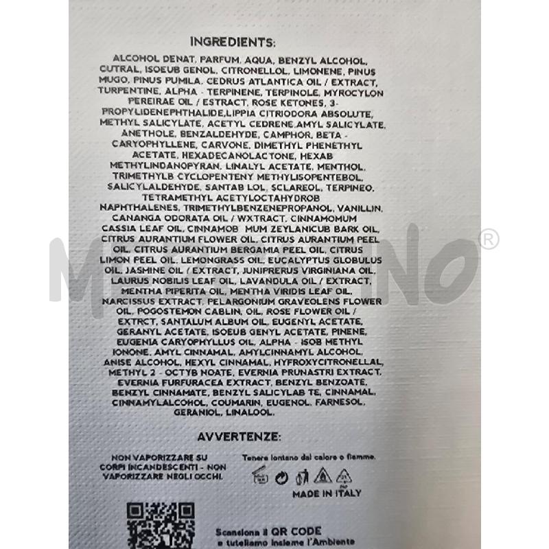 PROFUMO ROUGE 808 THEODORÈ  | Mercatino dell'Usato Acerra 3