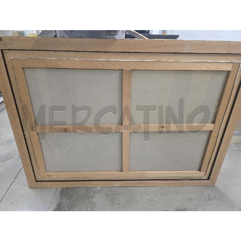 QUADRO CORNICE DORATA FIGURA TAVOLA PERSONE 1.50X1.00 | Mercatino dell'Usato Acerra 4