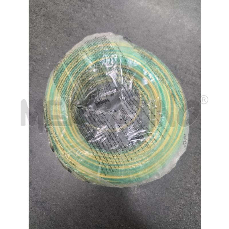 ROTOLO FILI | Mercatino dell'Usato Acerra 1