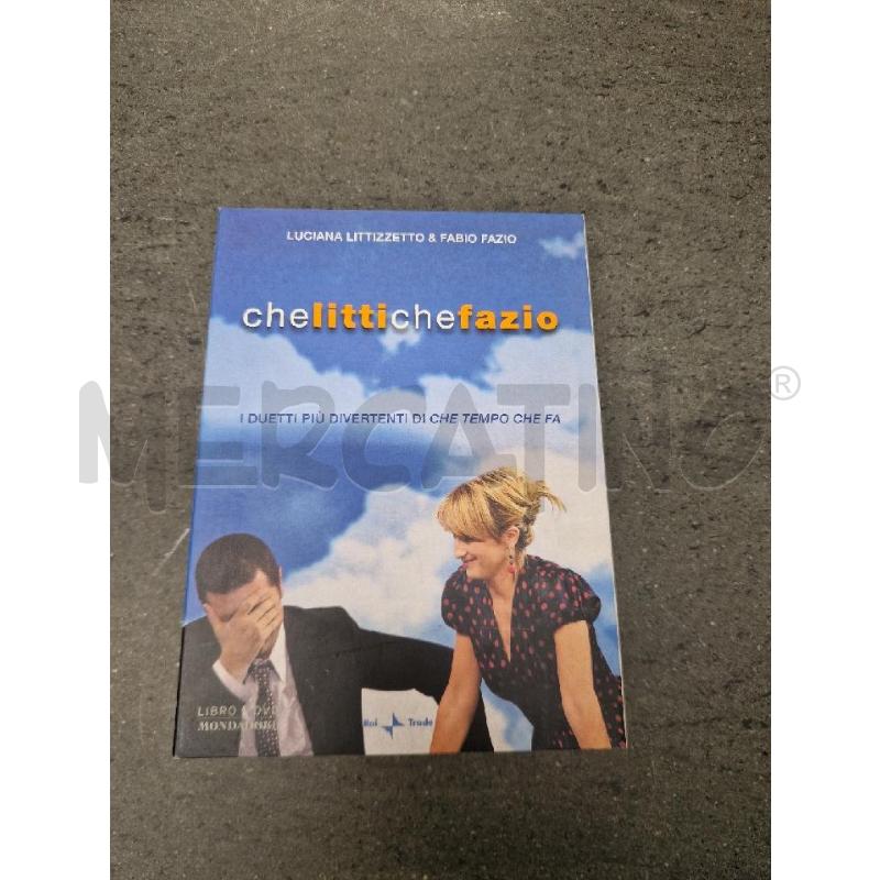 R CHELITTICHEFAZIO | Mercatino dell'Usato Acerra 1