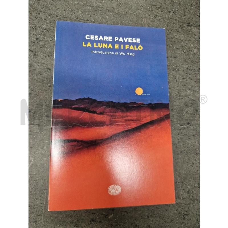 R LA LUNA E FALO' | Mercatino dell'Usato Acerra 1