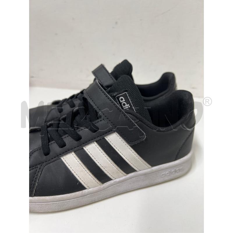 Felpa Adidas Nera Strisce Bianche Online, 58% OFF | www.colegiogamarra.com