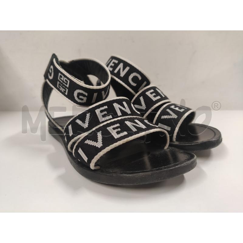 Scarpe GIVENCHY bambino - Mariodannashop