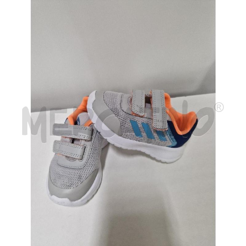 Scarpe adidas cheap bambino 2014