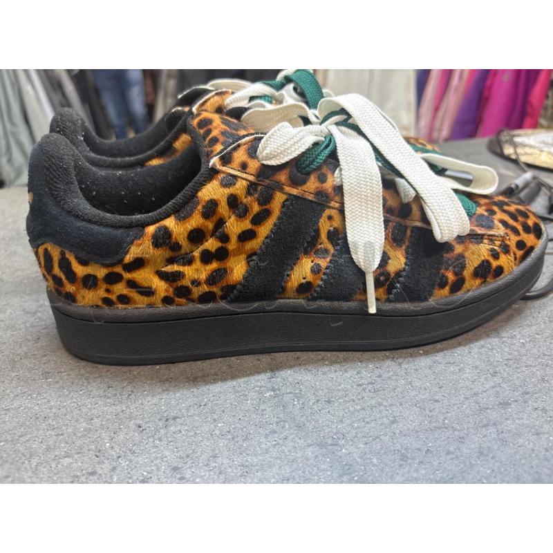 SCARPE UOMO CAMPUS ADDIAS MACULATO | Mercatino dell'Usato Acerra 2