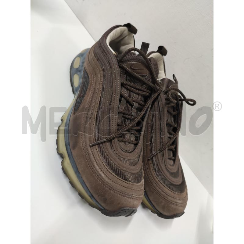 Nike Air Max 97 - Scarpe Uomo