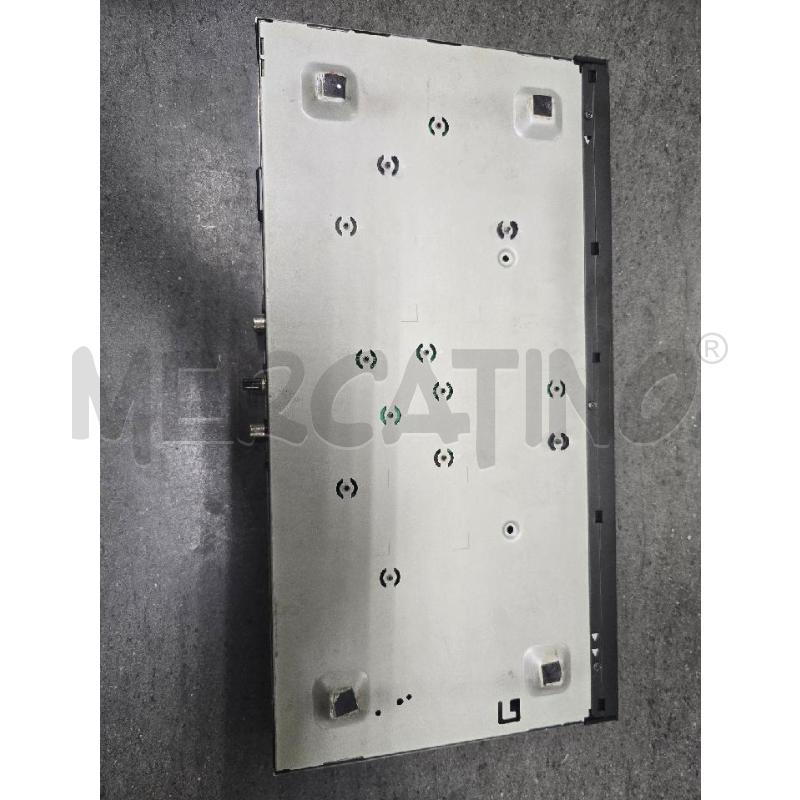 SINTONIZZATORE TECHNICS ST600 | Mercatino dell'Usato Acerra 3