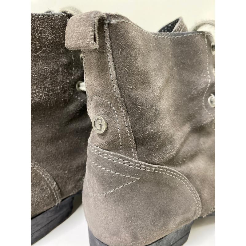 stivaletti uomo guess Off 78% - www.farsfair.ir