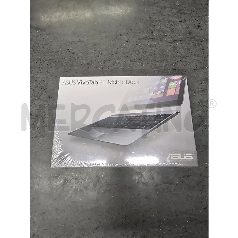 TASTIERA COMPUTER ASUS | Mercatino dell'Usato Acerra 1