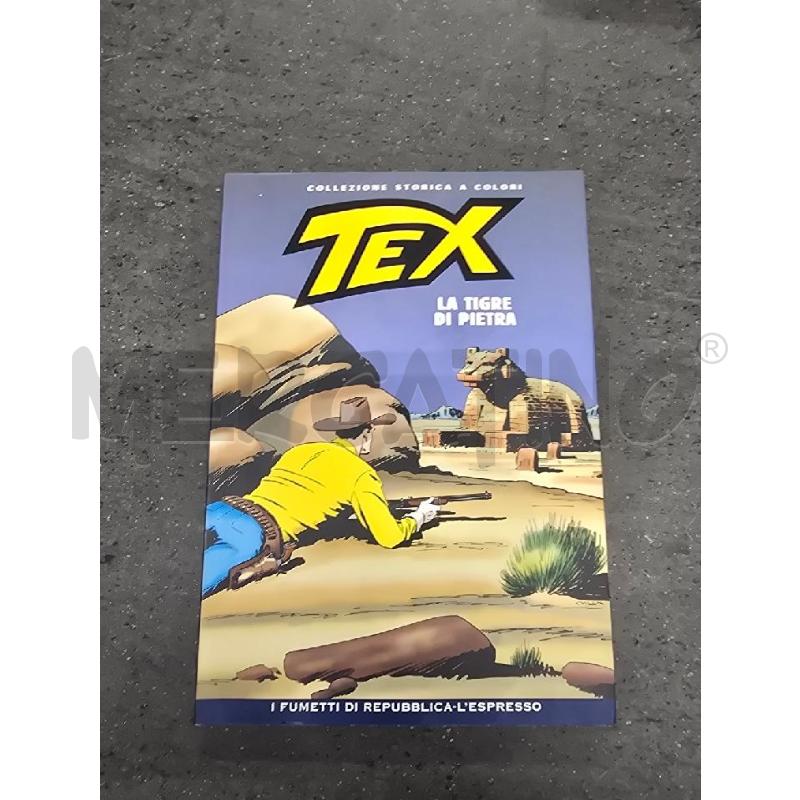 TEX N.15 | Mercatino dell'Usato Acerra 1