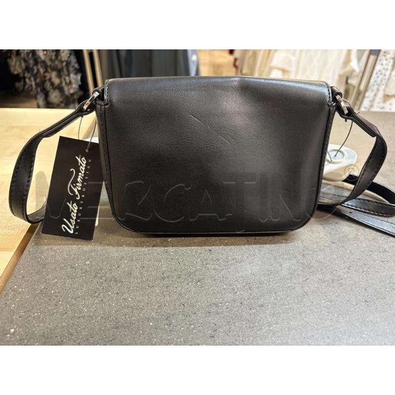 TRACOLLA DONNA LOVE MOSCHINO CUORI COLORATI | Mercatino dell'Usato Acerra 2