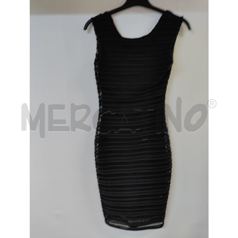 TUBINO DONNA GUESS RICAMATO | Mercatino dell'Usato Acerra 1