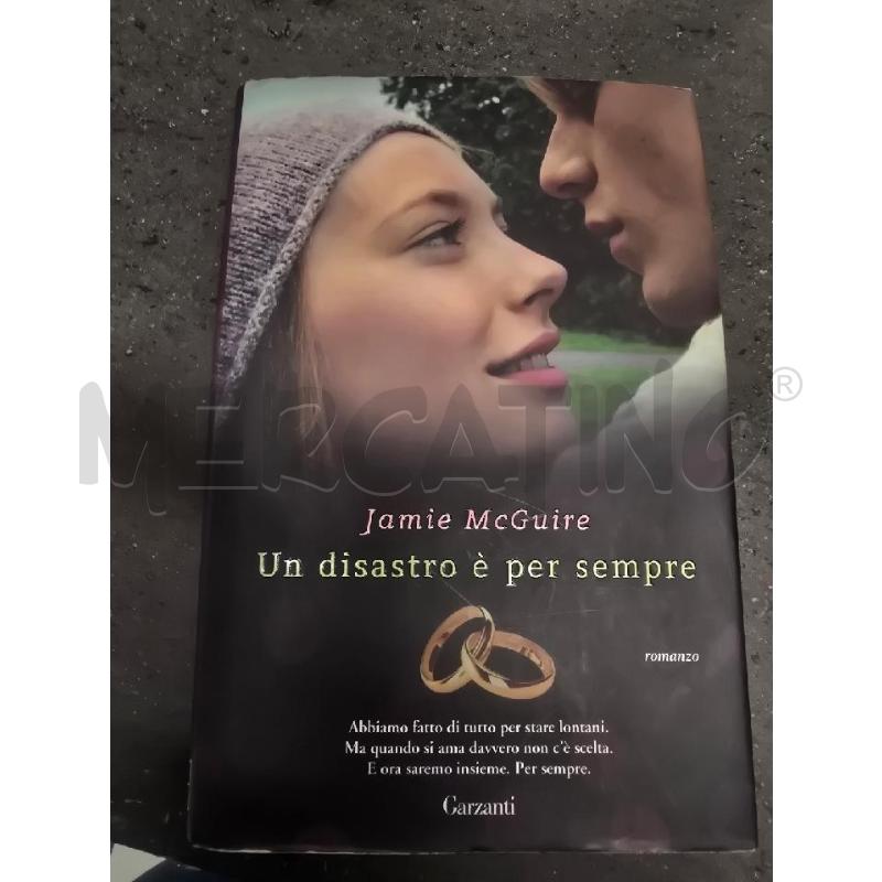 UN DISASTRO E PER SEMPRE | Mercatino dell'Usato Acerra 1