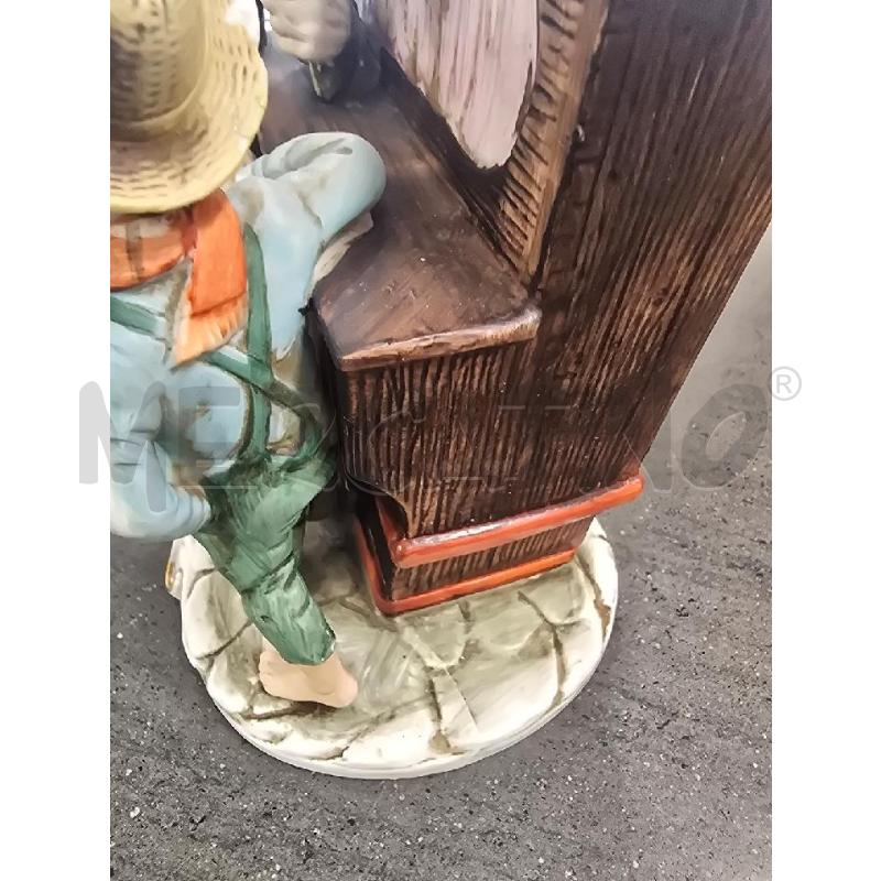 UOMO BAMBINO PIANOFORTE | Mercatino dell'Usato Acerra 3