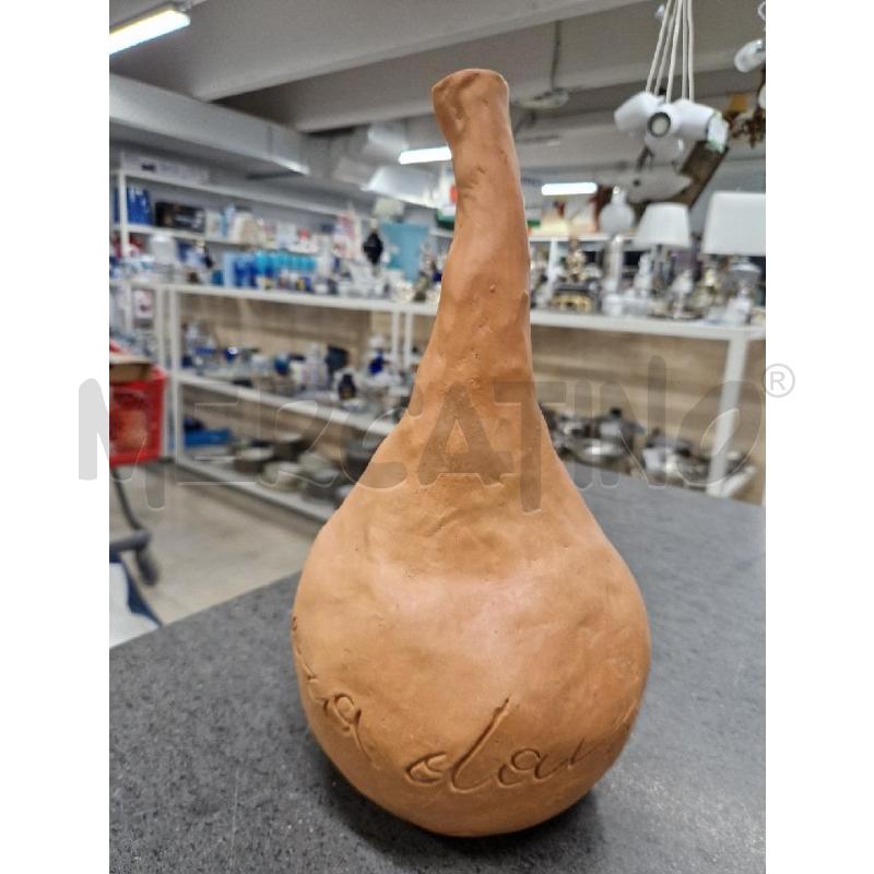 VASO CRETA DAVANTI | Mercatino dell'Usato Acerra 1