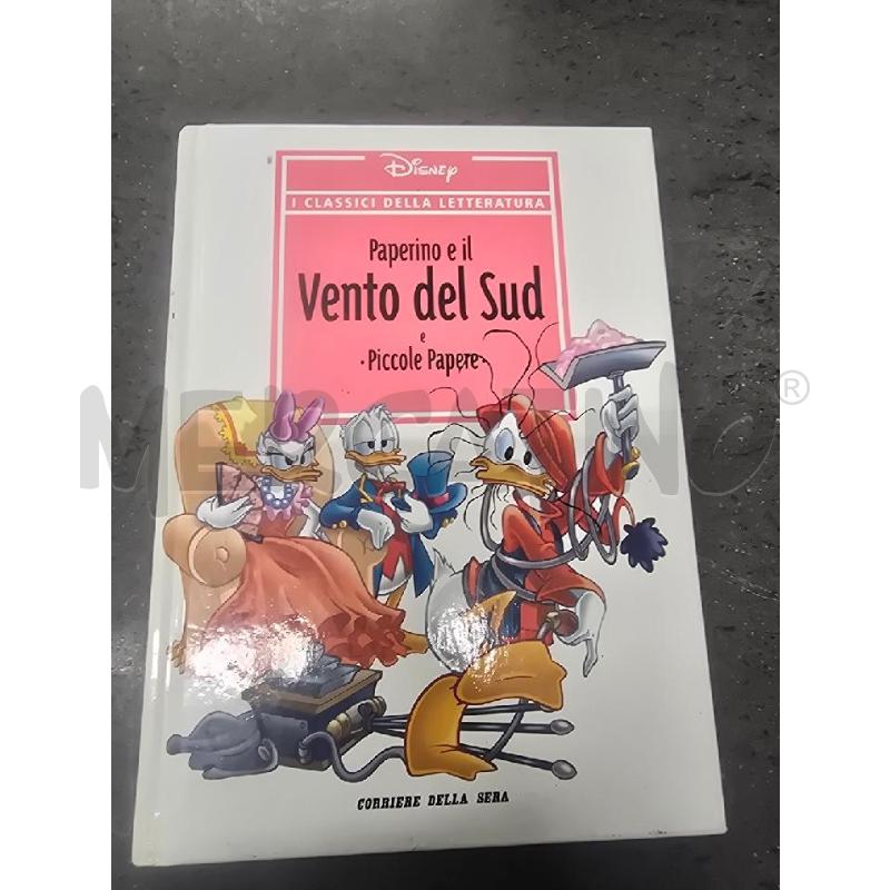 VENTO DEL SUD | Mercatino dell'Usato Acerra 1