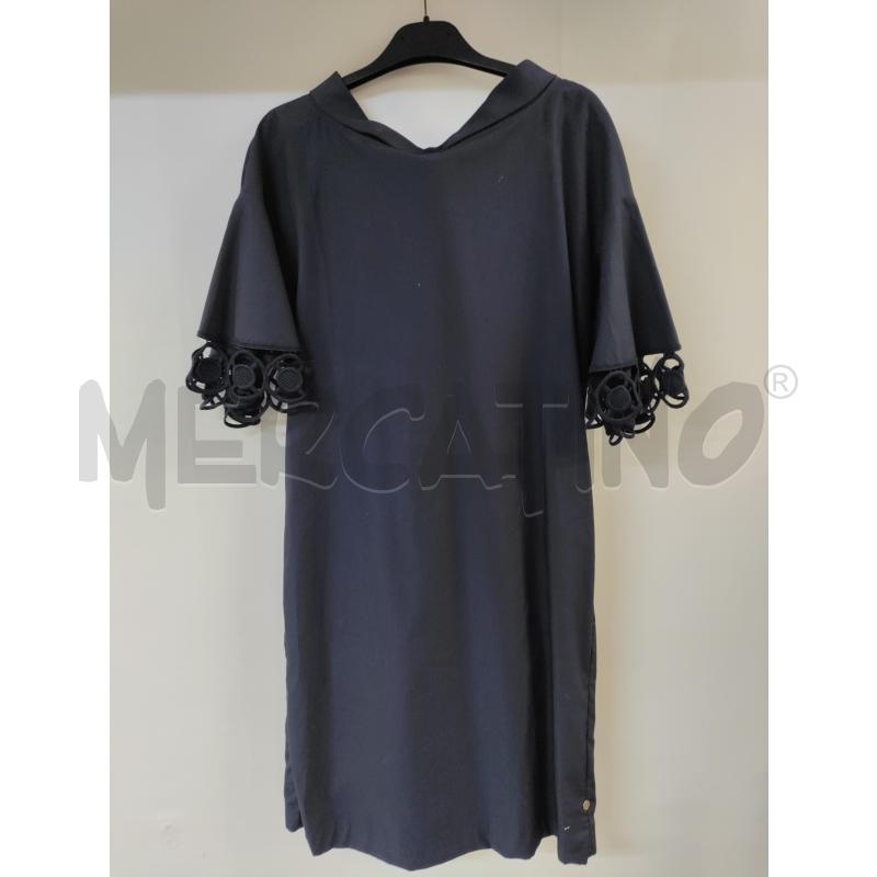VESTITO DONNA KI BLU | Mercatino dell'Usato Acerra 1