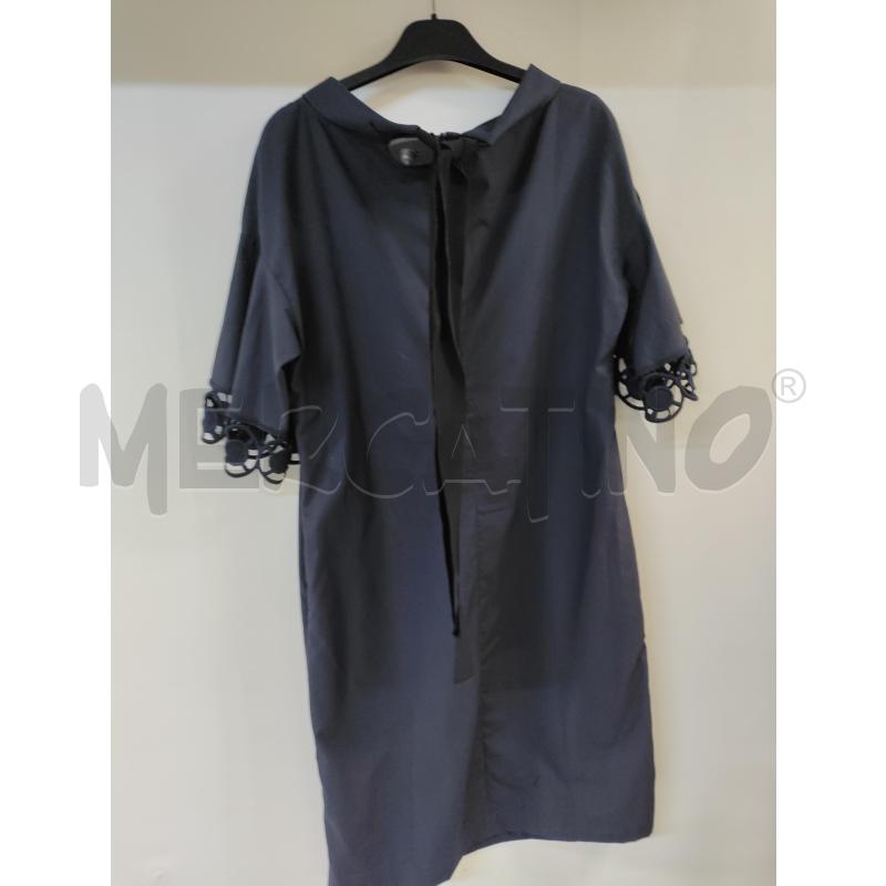VESTITO DONNA KI BLU | Mercatino dell'Usato Acerra 2