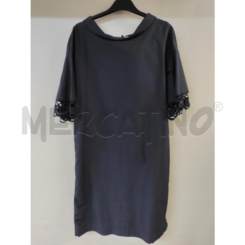 VESTITO DONNA KI BLU  | Mercatino dell'Usato Acerra 1