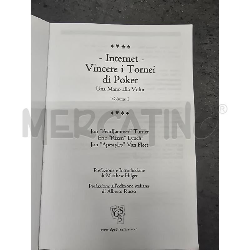 VINCERE I TORNEI | Mercatino dell'Usato Acerra 2