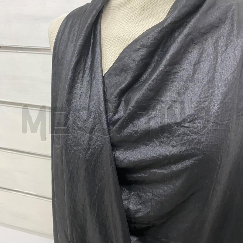 ABITO DONNA MANILA GRACE NERO  | Mercatino dell'Usato Lago patria - giugliano in c. 4