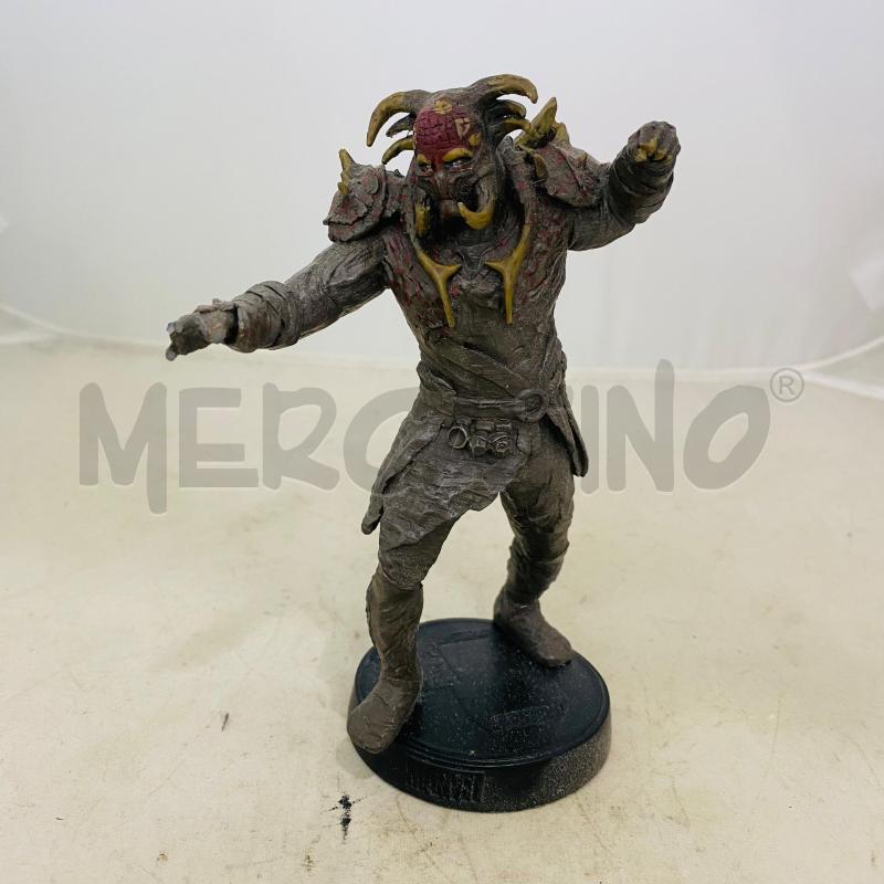 ACTION FIGURE KURSE  | Mercatino dell'Usato Lago patria - giugliano in c. 1