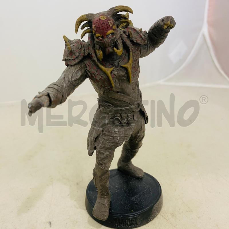 ACTION FIGURE KURSE  | Mercatino dell'Usato Lago patria - giugliano in c. 2