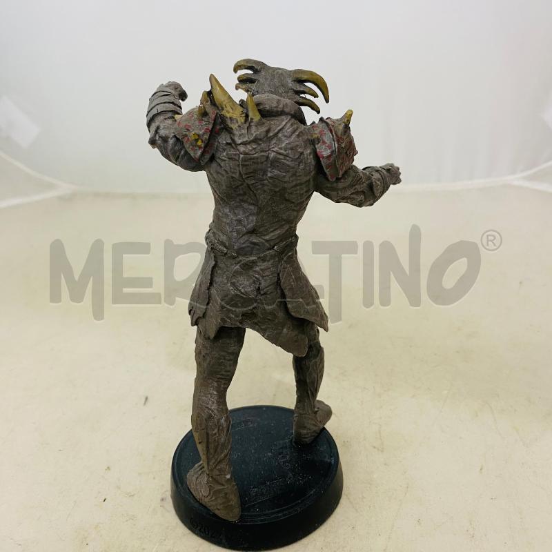 ACTION FIGURE KURSE  | Mercatino dell'Usato Lago patria - giugliano in c. 3