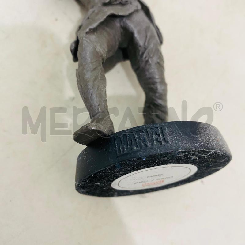 ACTION FIGURE KURSE  | Mercatino dell'Usato Lago patria - giugliano in c. 5