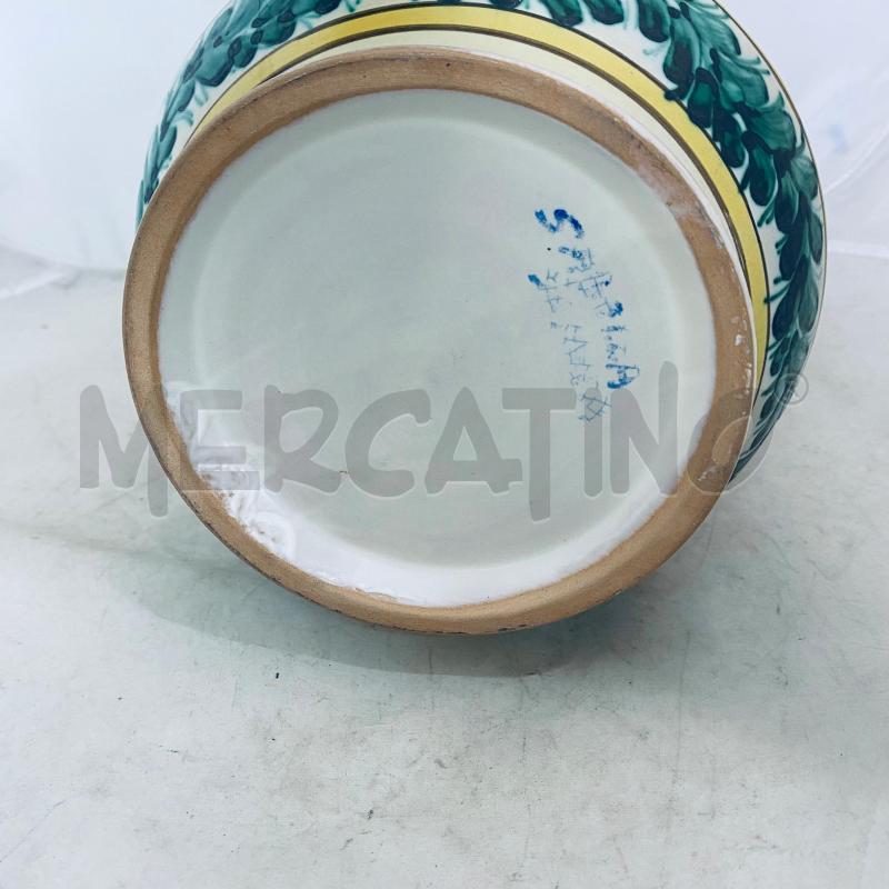 ALBARELLO SCIACCA DISEGNO UOMO | Mercatino dell'Usato Lago patria - giugliano in c. 4