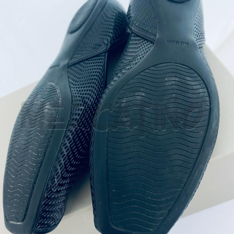 Hogan Sneakers 2019 Top Sellers, 57% OFF | www.ingeniovirtual.com